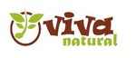 VIVA NATURAL