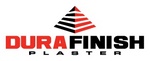 DURAFINISH PLASTER