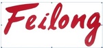 FEILONG