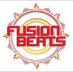 FUSION BEATS