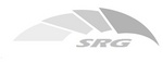 SRG