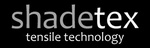 SHADETEX TENSILE TECHNOLOGY