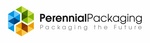 PERENNIAL PACKAGING PACKAGING THE FUTURE