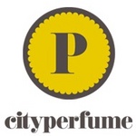 P CITYPERFUME.COM.AU