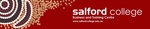 SALFORD COLLEGE BUSINESS AND TRAINING CENTRE WWW.SALFORDCOLLEGE.EDU.AU