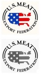 U.S. MEAT EXPORT FEDERATION