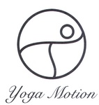 YOGA MOTION