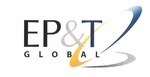 EP&T GLOBAL