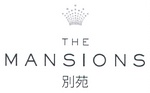 THE MANSIONS
