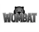 WOMBAT