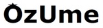 OZUME