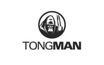 TONGMAN