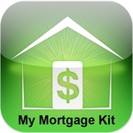 MY MORTGAGE KIT