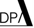 DPA