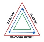 NEW AGE POWER