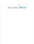 INJURIES WEST