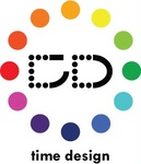TD TIME DESIGN