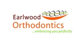 EARLWOOD ORTHODONTICS ...EMBRACING YOU PERFECTLY