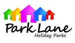 PARK LANE HOLIDAY PARKS