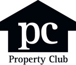PC PROPERTY CLUB