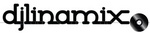DJLINAMIX