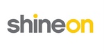 SHINEON