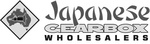 JAPANESE GEARBOX WHOLESALERS