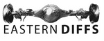 EASTERN DIFFS