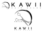 KAWII HAIR SALON N.A.T.U.R.A.L.I.S.M