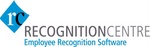RC RECOGNITIONCENTRE EMPLOYEE RECOGNITION SOFTWARE