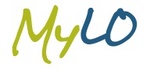 MYLO
