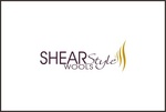 SHEAR STYLE WOOLS