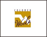 W COLOMER WOOLS