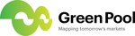 GREEN POOL MAPPING TOMORROW'S MARKETS