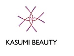KASUMI BEAUTY