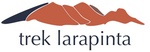 TREK LARAPINTA