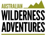 AUSTRALIAN WILDERNESS ADVENTURES