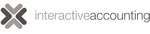 INTERACTIVEACCOUNTING