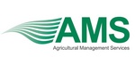AMS AGRICULTURAL MANAGEMENT SERVICES