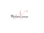 MADAME NYONYA
