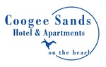 COOGEE SANDS HOTEL & APARTMENTS ON THE BEACH