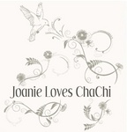 JOANIE LOVES CHACHI