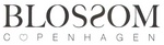 BLOSSOM COPENHAGEN