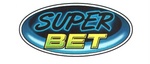 SUPER BET