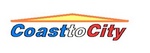 COASTTOCITY