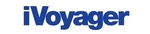 IVOYAGER