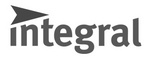 INTEGRAL