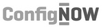 CONFIGNOW