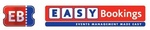 EB EASY BOOKINGS EVENTS MANAGEMENT MADE EASY