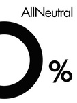 ALLNEUTRAL 0%